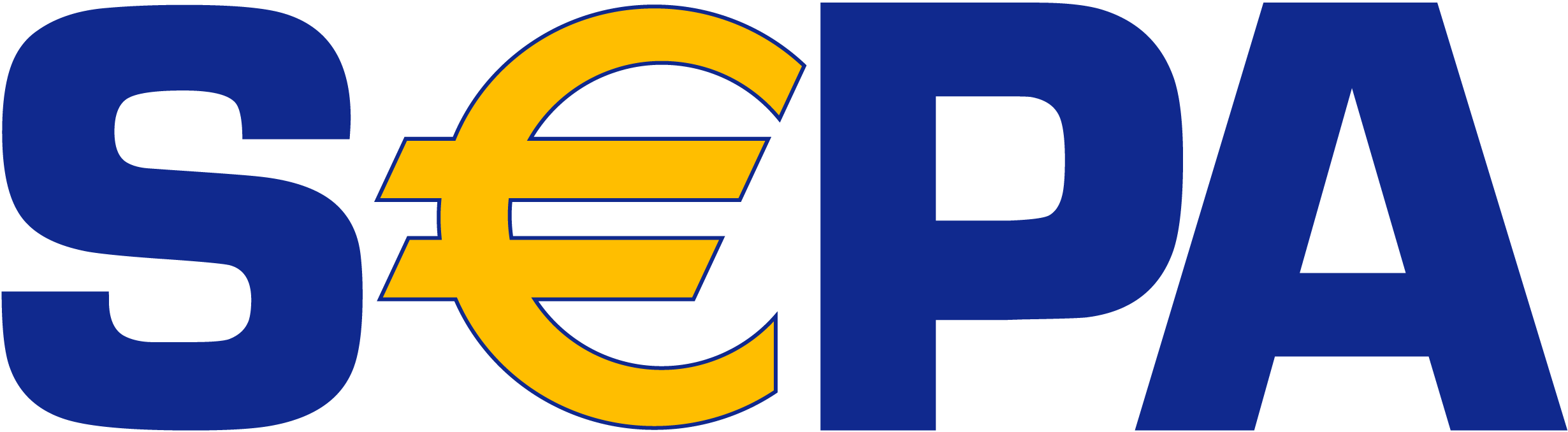 sepa-logo_brandlogos.net_abuge